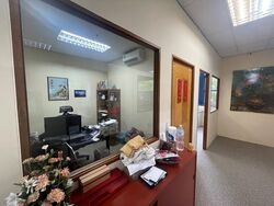 Ubi Techpark (D14), Factory #452493841